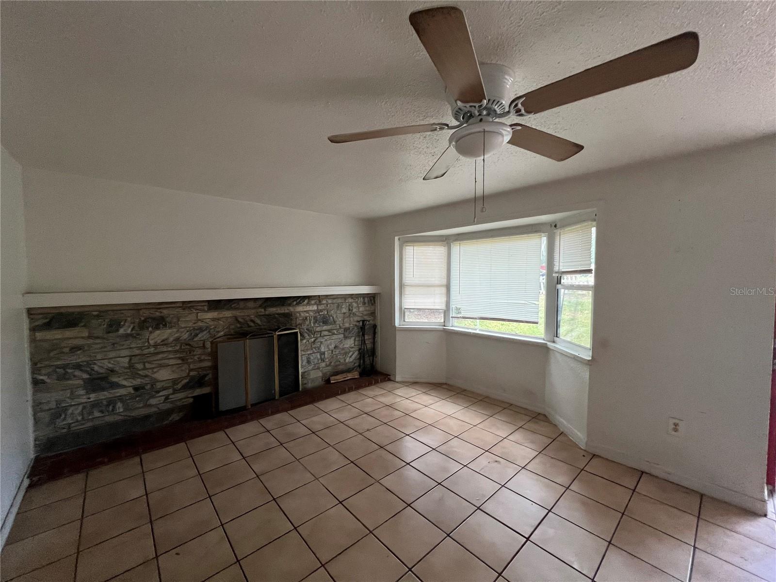 3190 E BUFFALO LN, HERNANDO, FL, 34442
