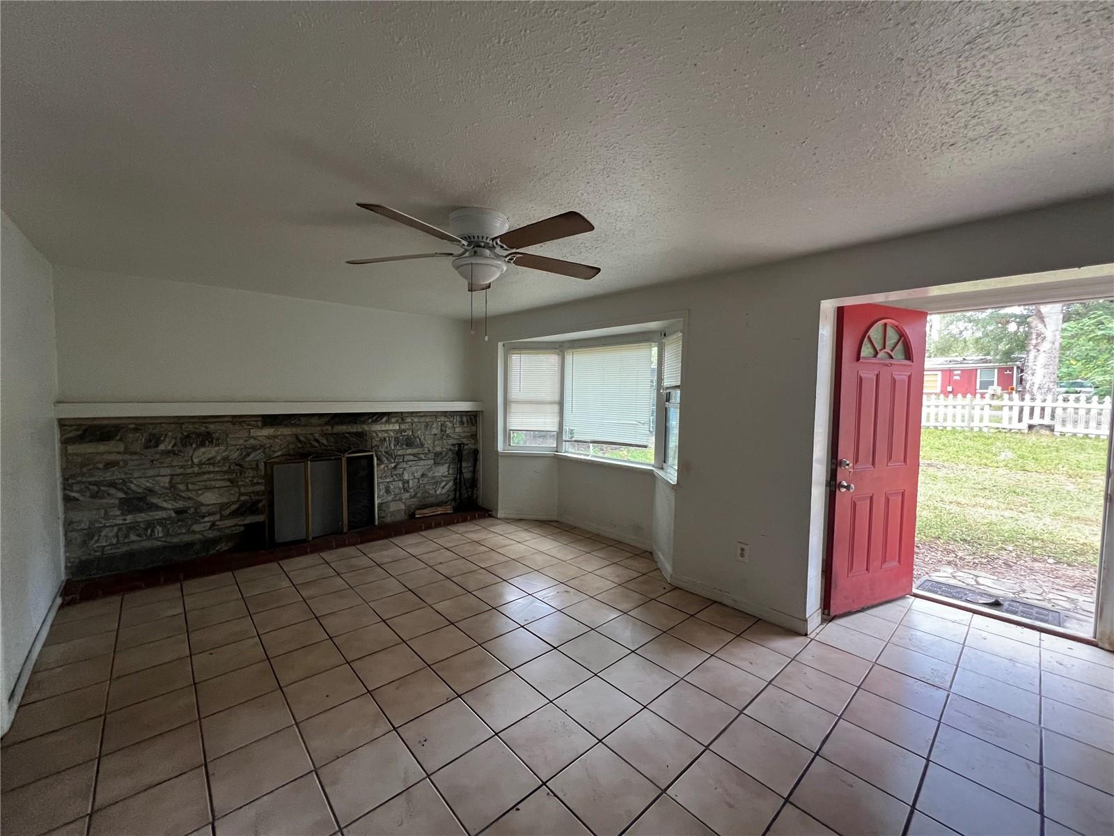 3190 E BUFFALO LN, HERNANDO, FL, 34442