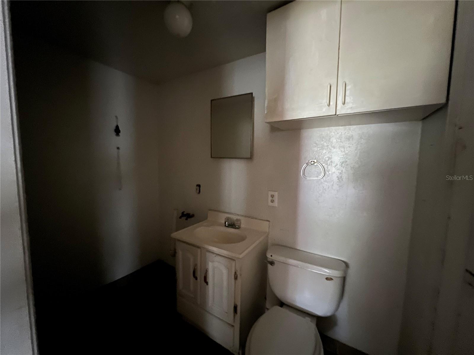 3190 E BUFFALO LN, HERNANDO, FL, 34442