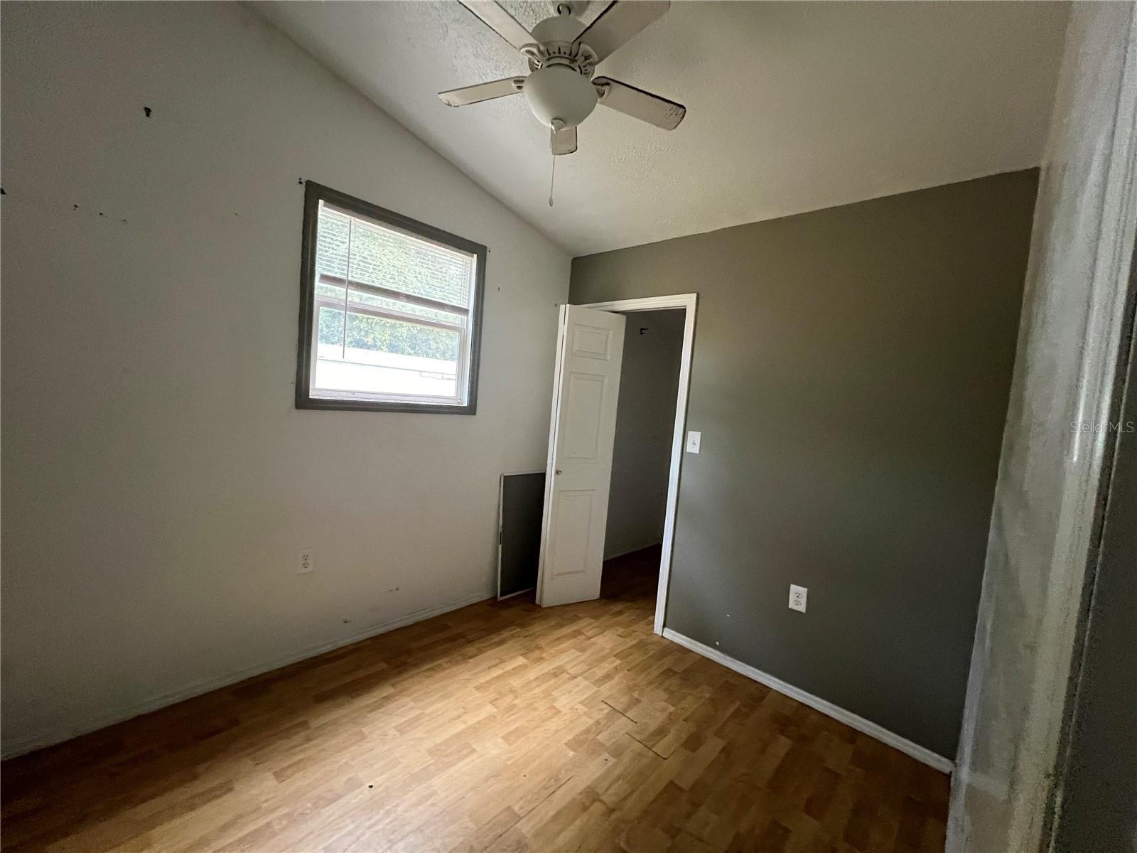 3190 E BUFFALO LN, HERNANDO, FL, 34442