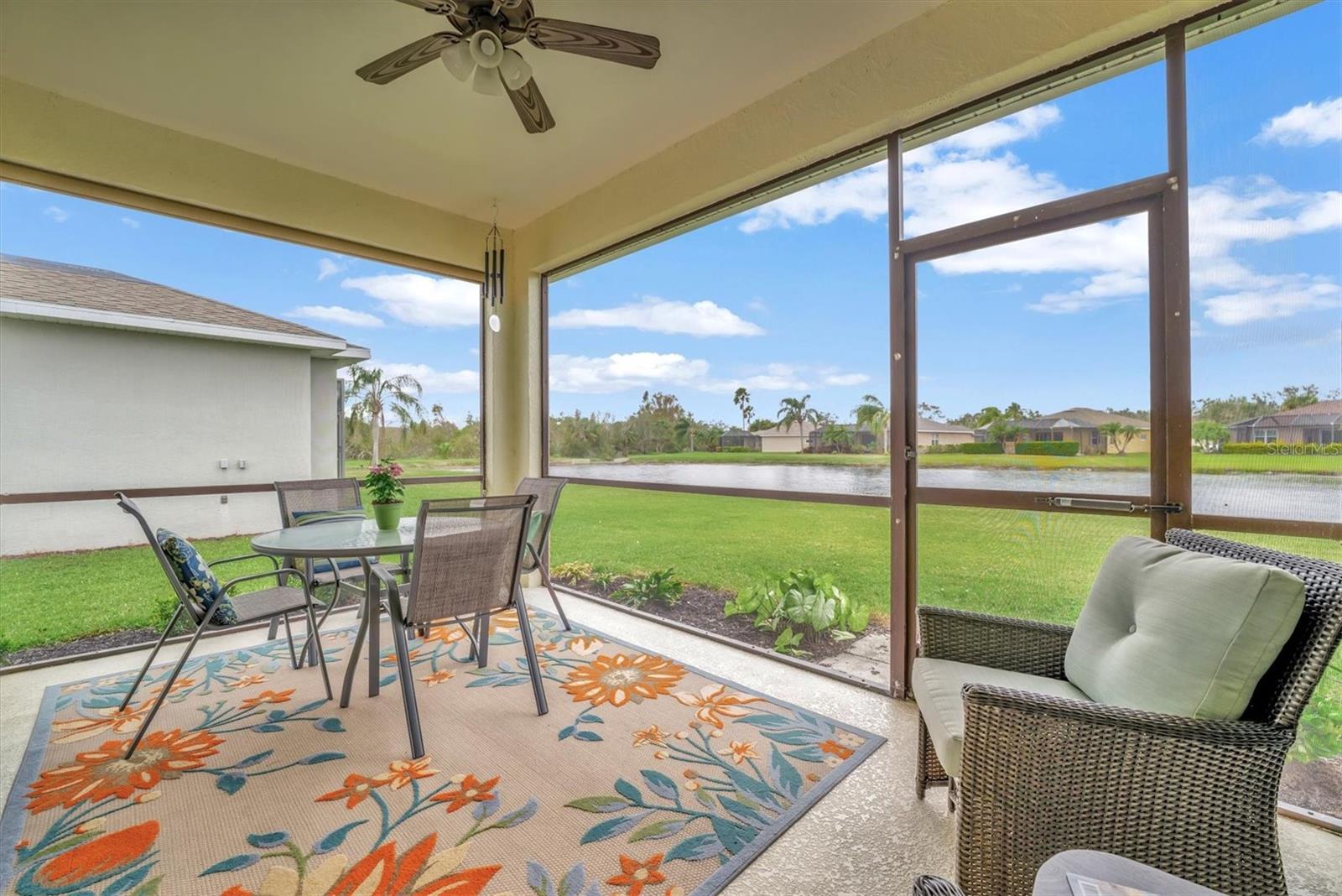 8019 HAVEN HARBOUR WAY, BRADENTON, FL, 34212