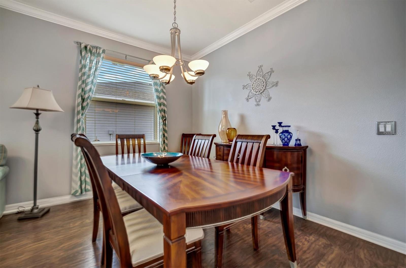 8019 HAVEN HARBOUR WAY, BRADENTON, FL, 34212