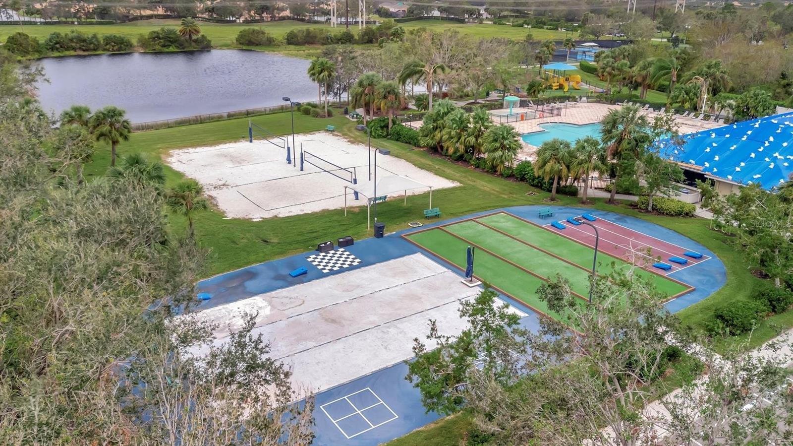 8019 HAVEN HARBOUR WAY, BRADENTON, FL, 34212
