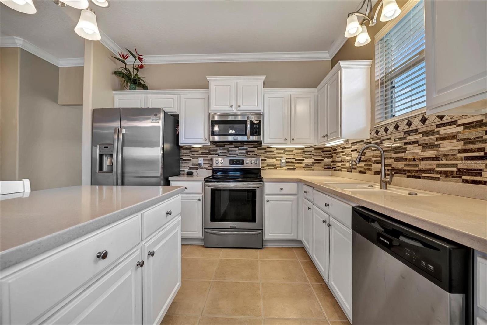 8019 HAVEN HARBOUR WAY, BRADENTON, FL, 34212