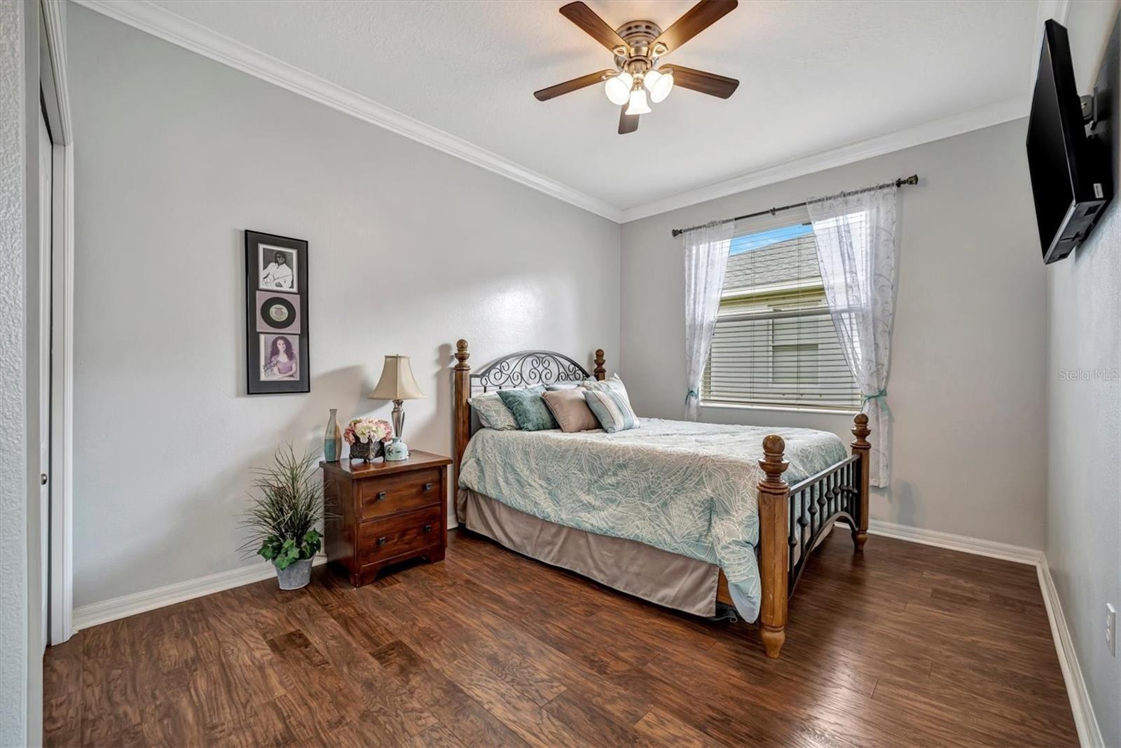 8019 HAVEN HARBOUR WAY, BRADENTON, FL, 34212