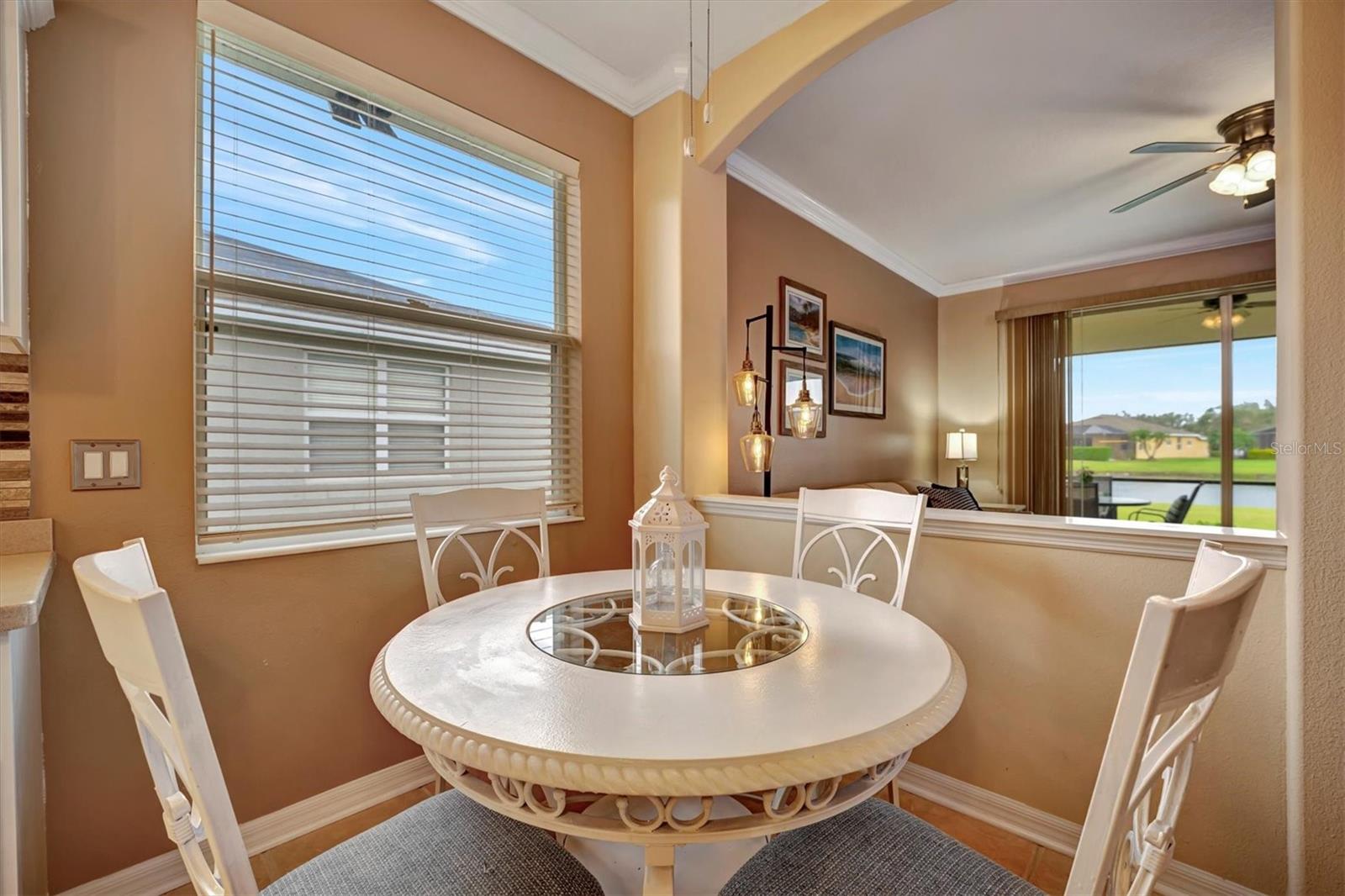 8019 HAVEN HARBOUR WAY, BRADENTON, FL, 34212