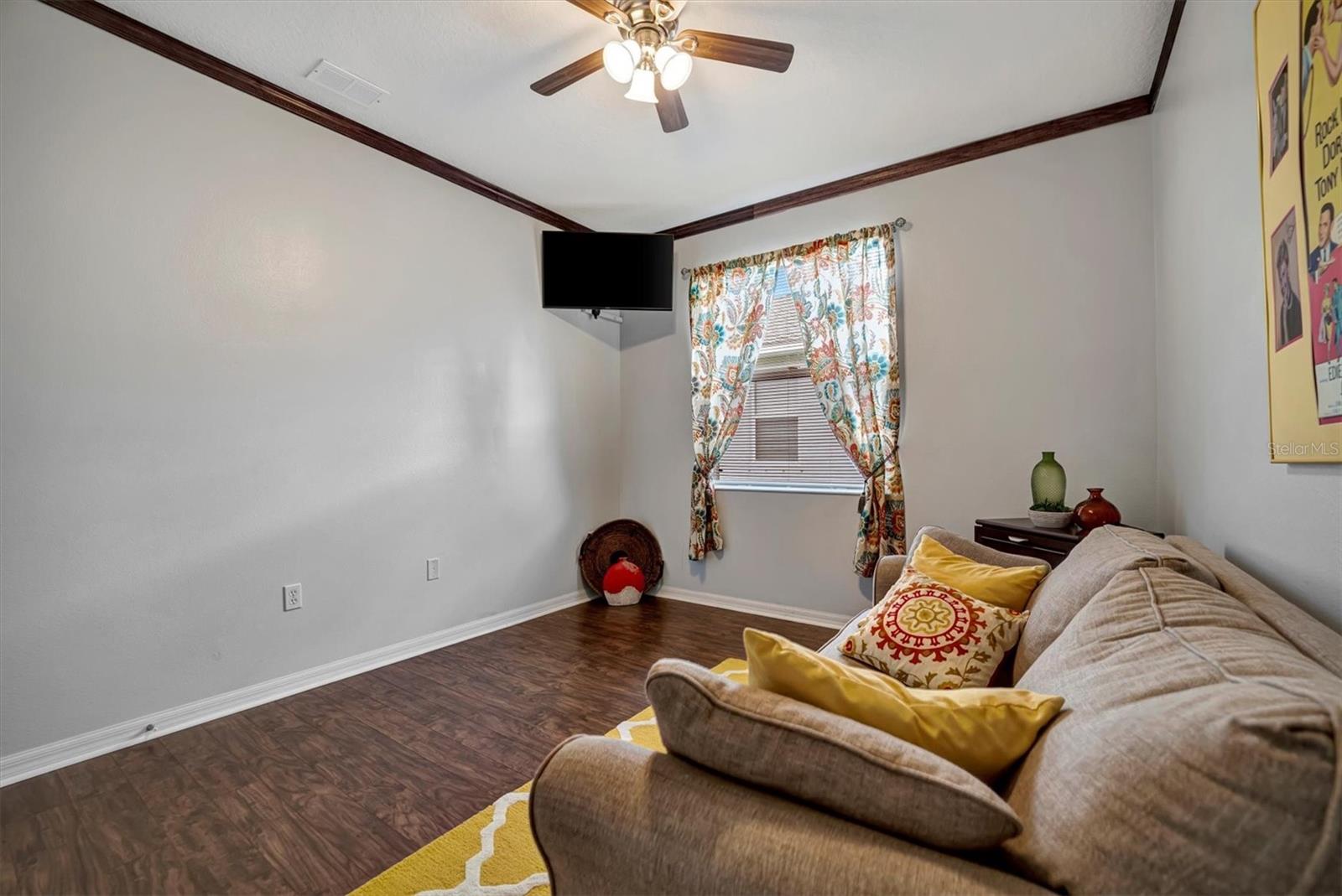 8019 HAVEN HARBOUR WAY, BRADENTON, FL, 34212