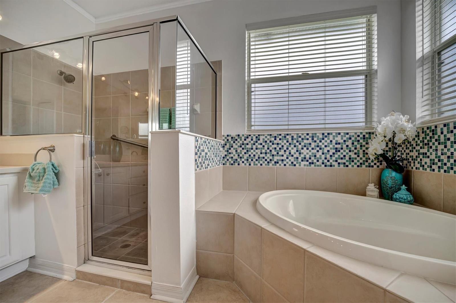8019 HAVEN HARBOUR WAY, BRADENTON, FL, 34212