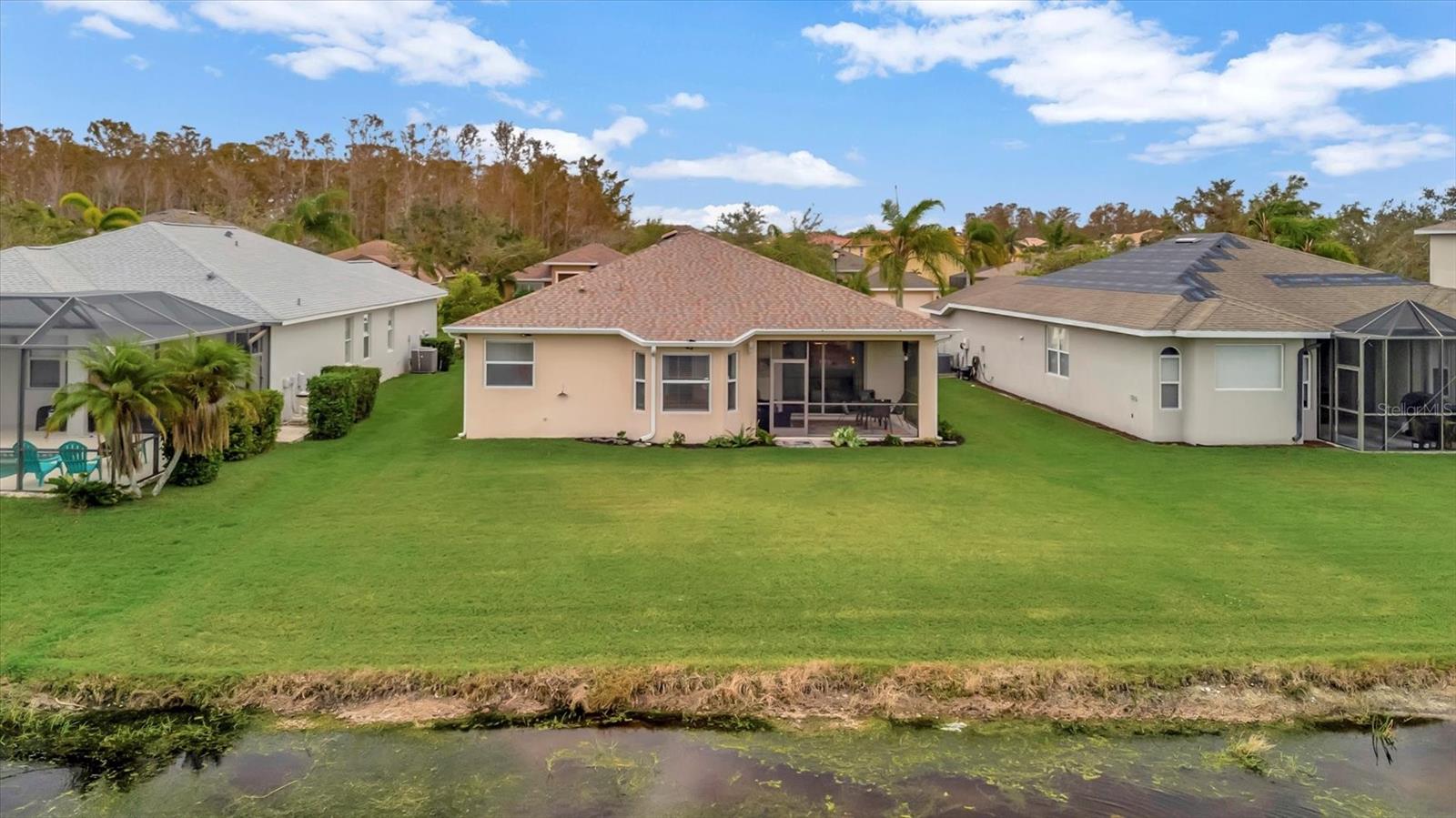 8019 HAVEN HARBOUR WAY, BRADENTON, FL, 34212