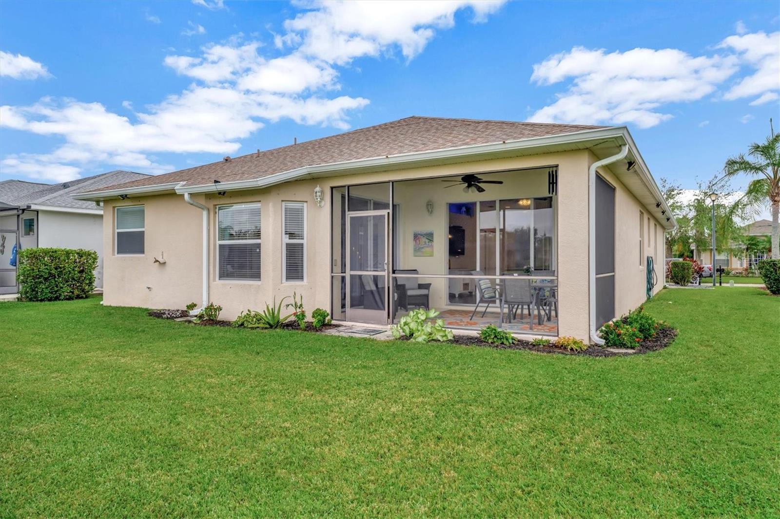 8019 HAVEN HARBOUR WAY, BRADENTON, FL, 34212