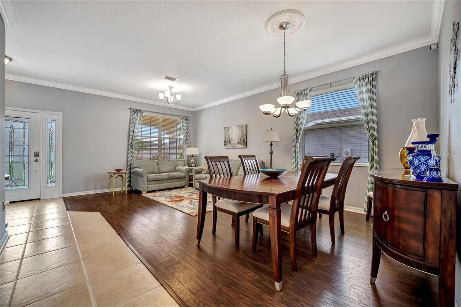 8019 HAVEN HARBOUR WAY, BRADENTON, FL, 34212