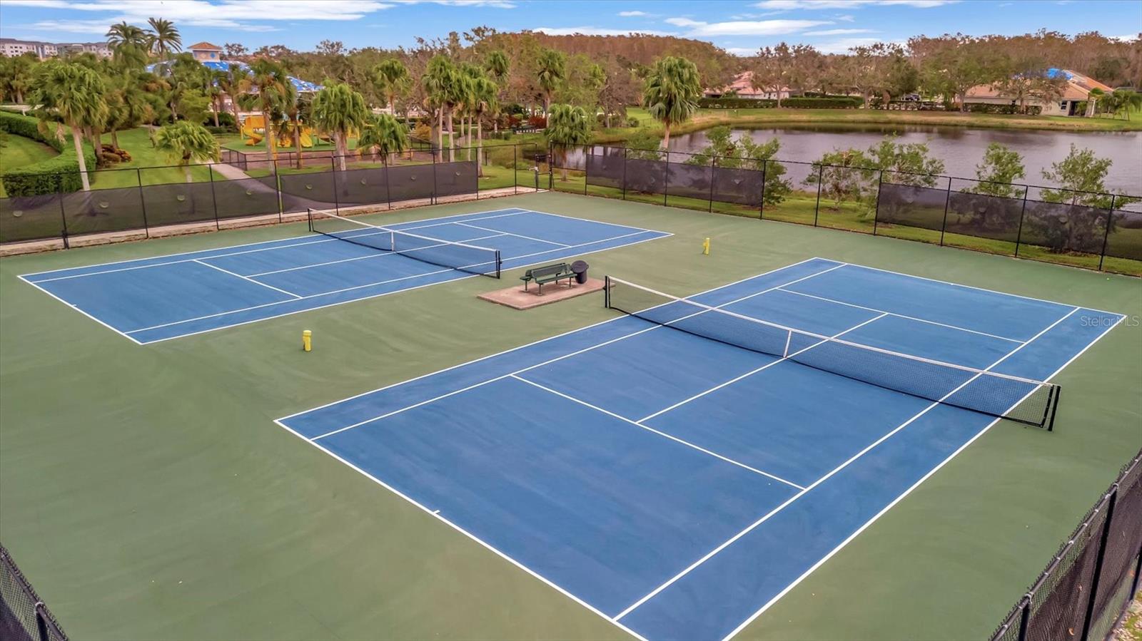 8019 HAVEN HARBOUR WAY, BRADENTON, FL, 34212