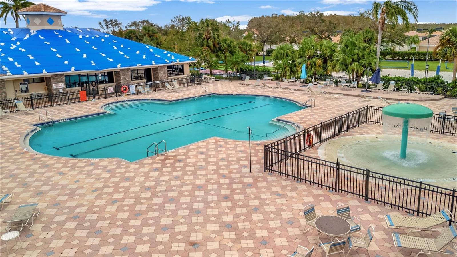 8019 HAVEN HARBOUR WAY, BRADENTON, FL, 34212