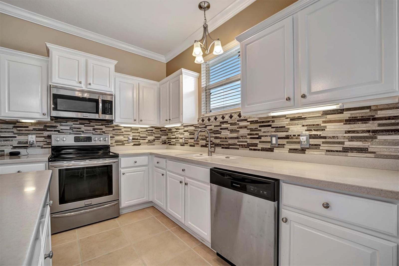 8019 HAVEN HARBOUR WAY, BRADENTON, FL, 34212