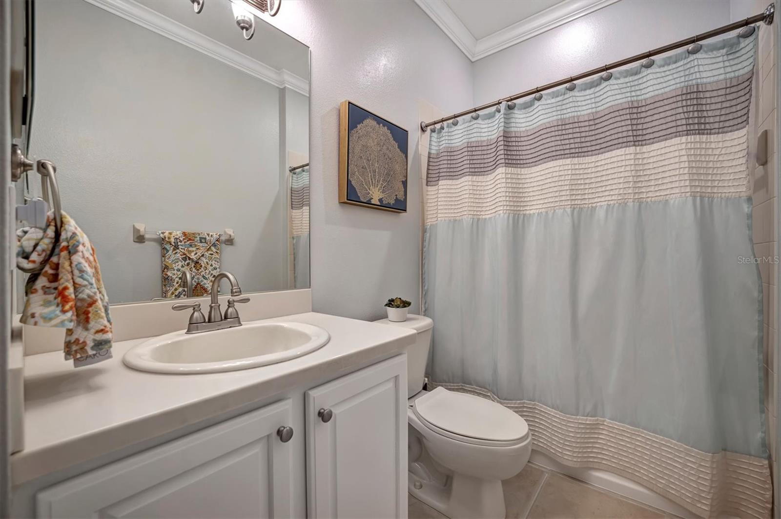 8019 HAVEN HARBOUR WAY, BRADENTON, FL, 34212