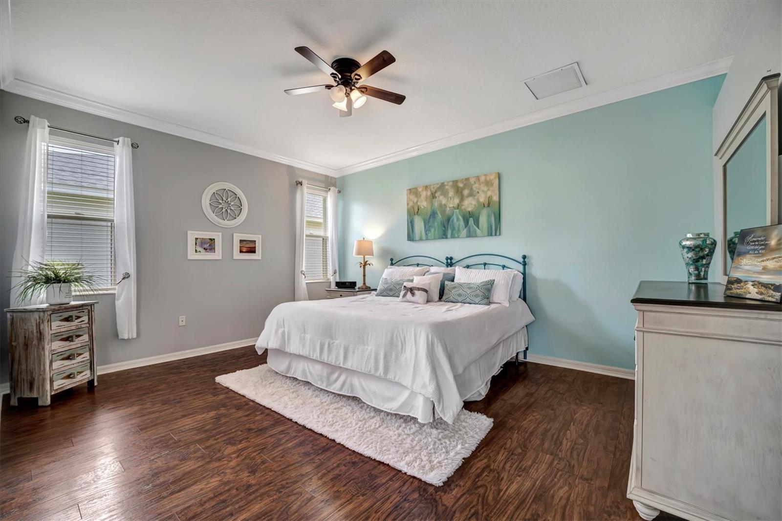 8019 HAVEN HARBOUR WAY, BRADENTON, FL, 34212