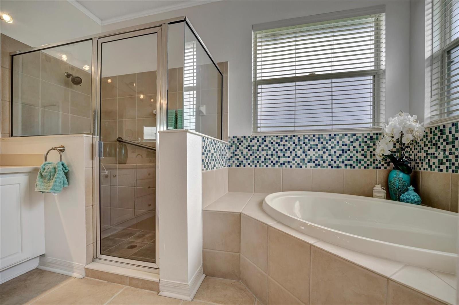 8019 HAVEN HARBOUR WAY, BRADENTON, FL, 34212