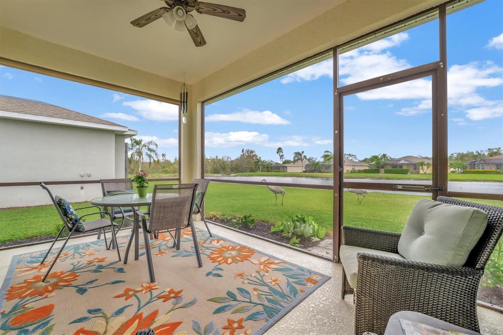 8019 HAVEN HARBOUR WAY, BRADENTON, FL, 34212