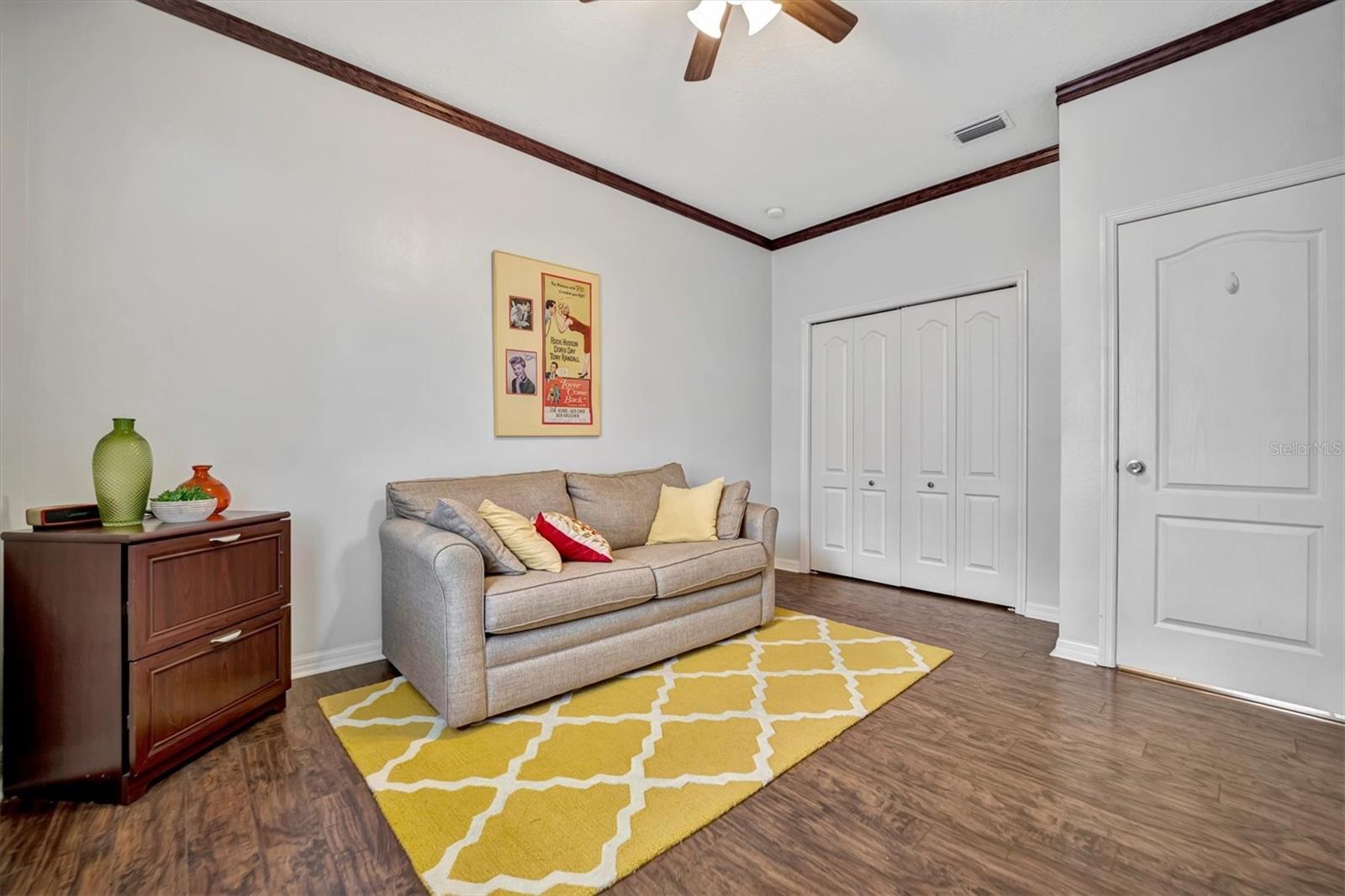8019 HAVEN HARBOUR WAY, BRADENTON, FL, 34212