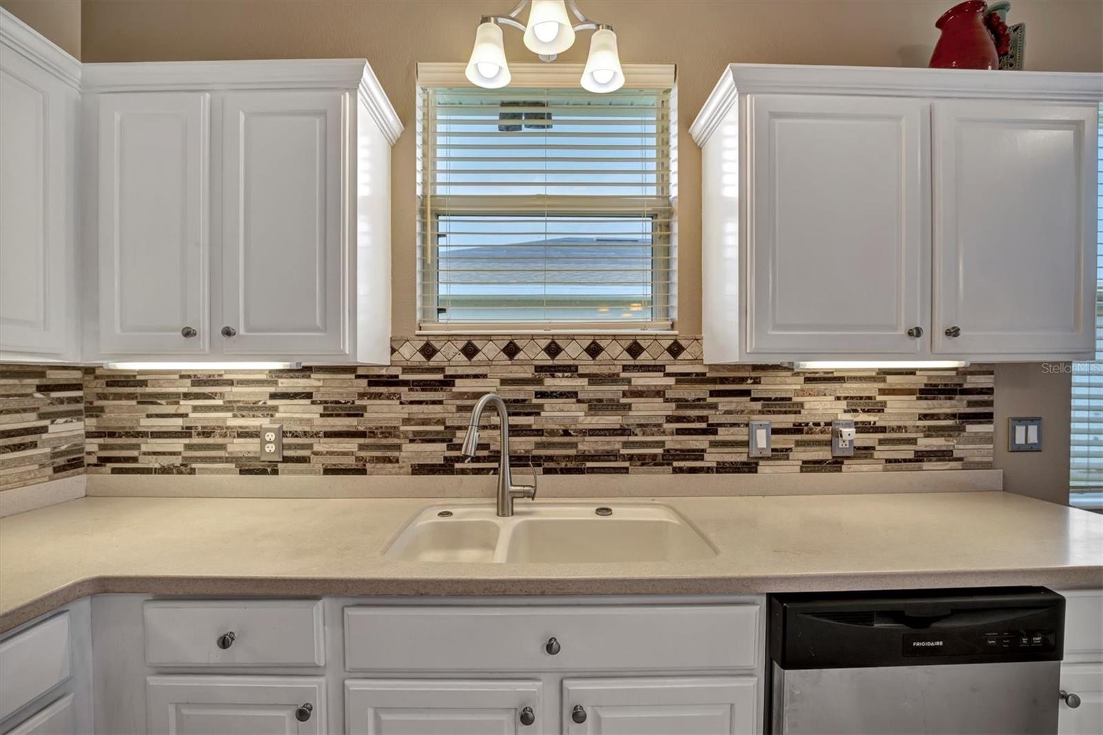 8019 HAVEN HARBOUR WAY, BRADENTON, FL, 34212