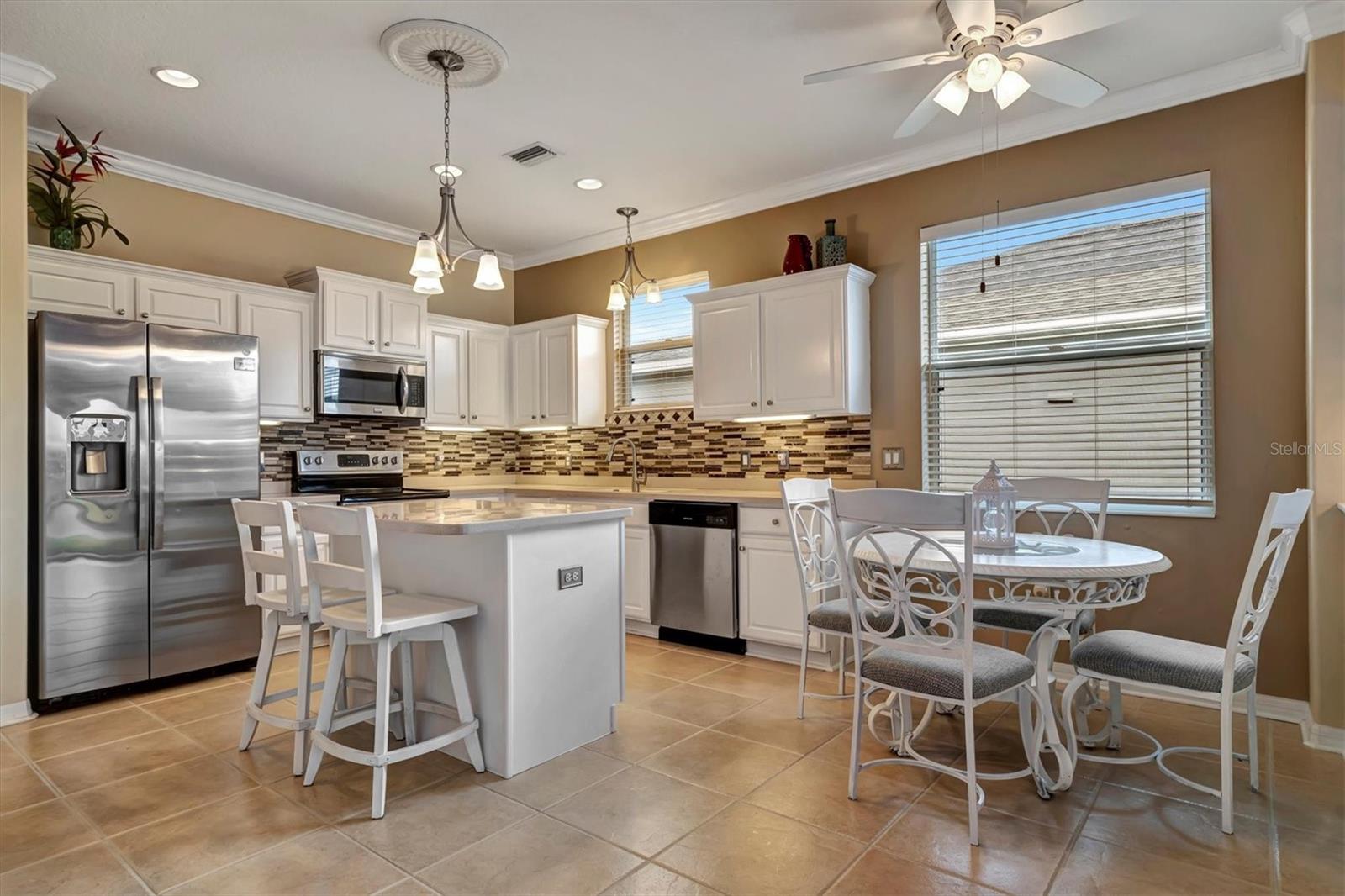 8019 HAVEN HARBOUR WAY, BRADENTON, FL, 34212