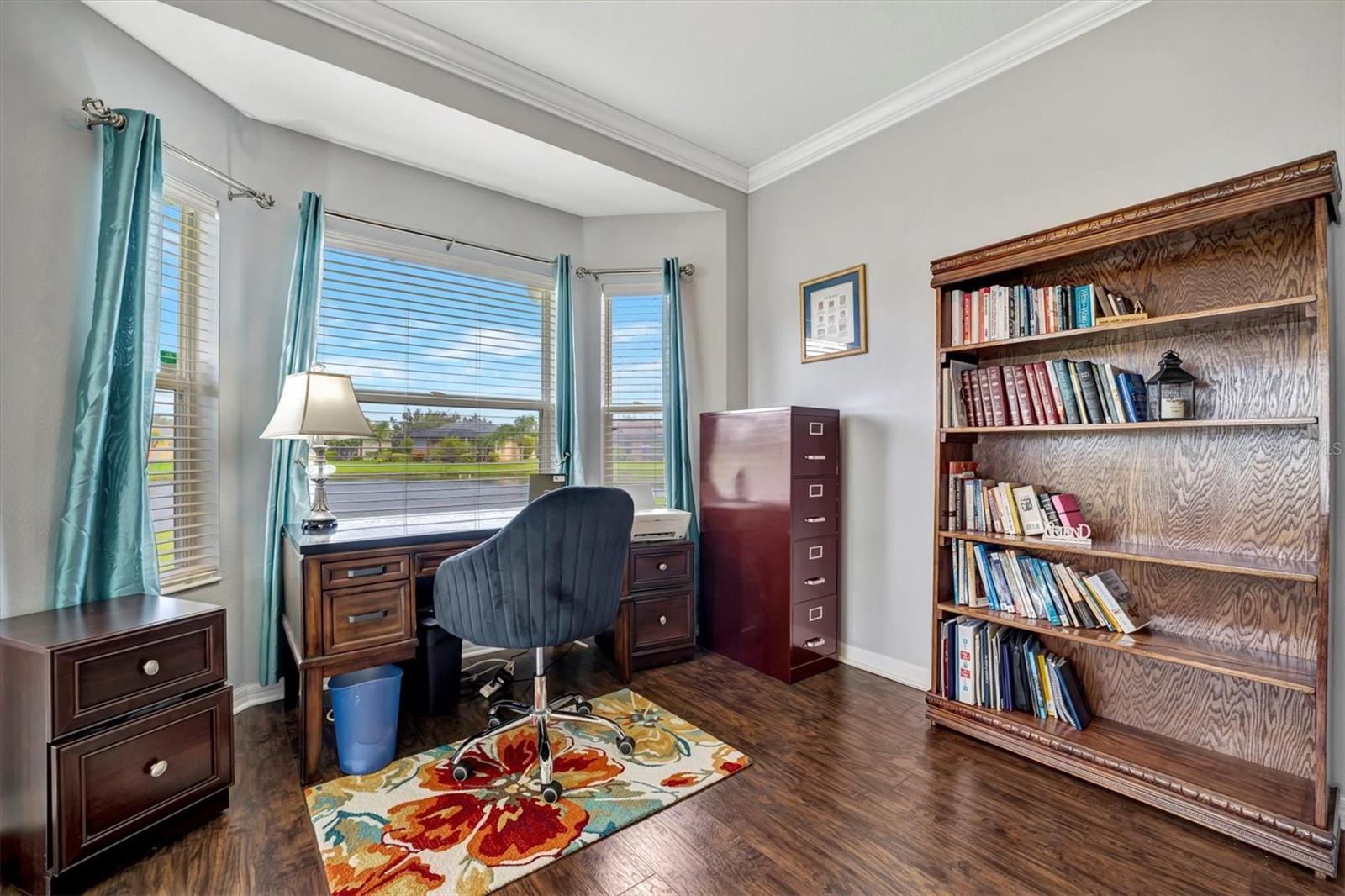 8019 HAVEN HARBOUR WAY, BRADENTON, FL, 34212