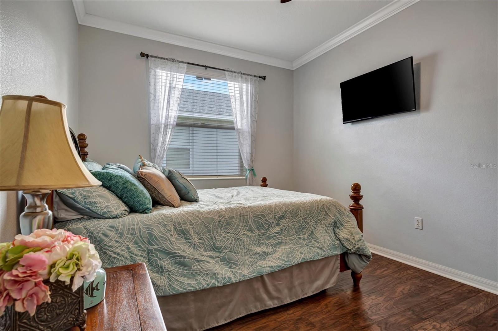 8019 HAVEN HARBOUR WAY, BRADENTON, FL, 34212