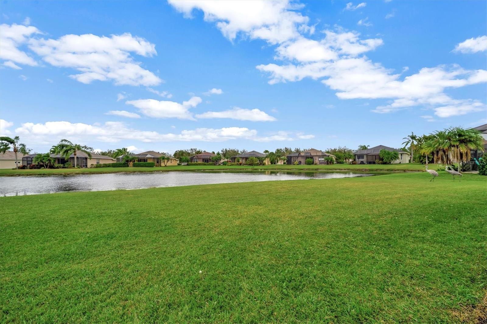 8019 HAVEN HARBOUR WAY, BRADENTON, FL, 34212