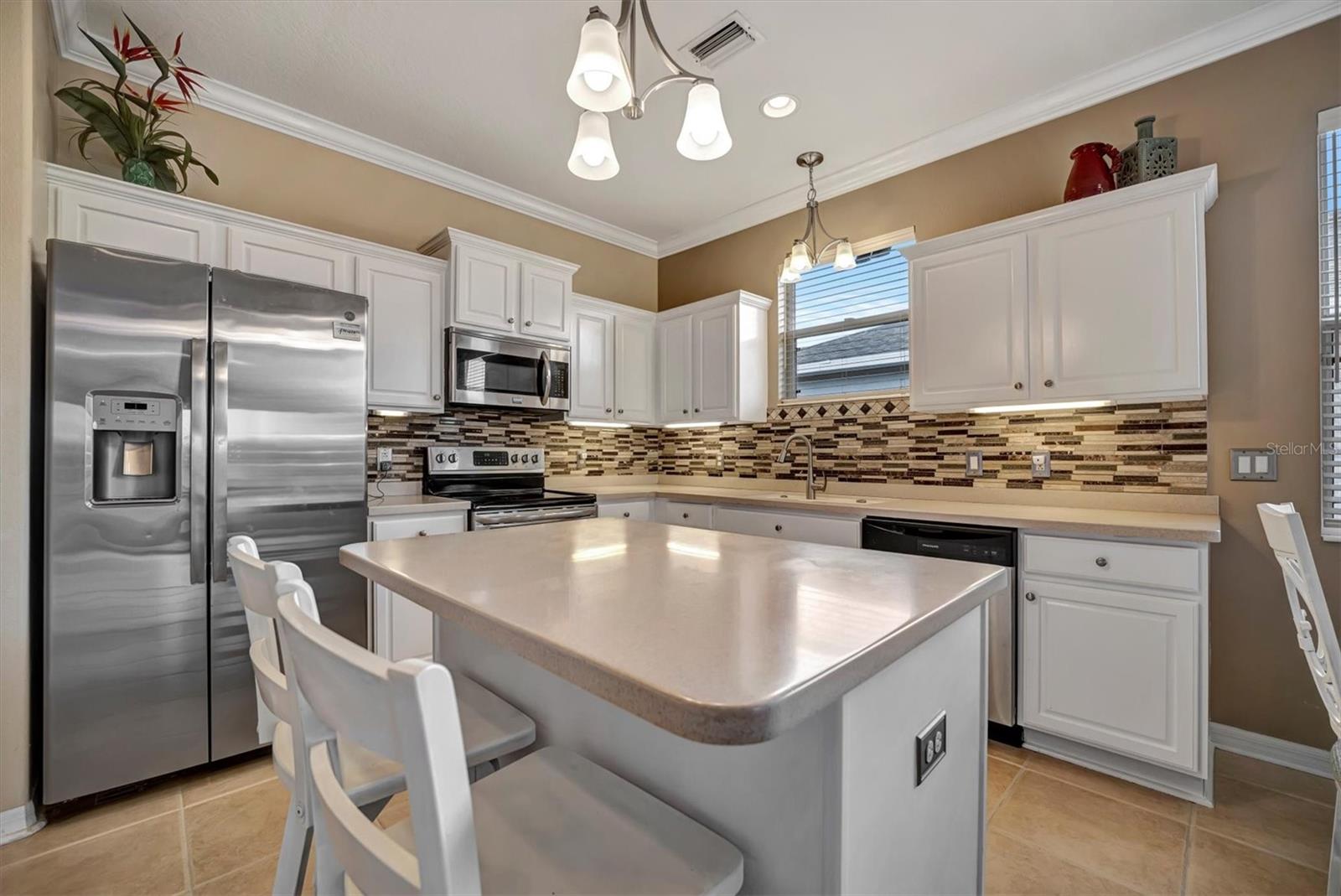 8019 HAVEN HARBOUR WAY, BRADENTON, FL, 34212