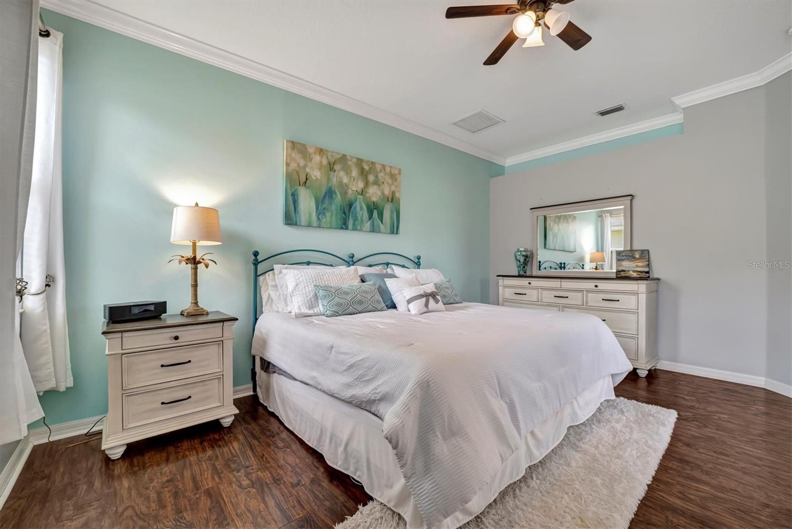 8019 HAVEN HARBOUR WAY, BRADENTON, FL, 34212