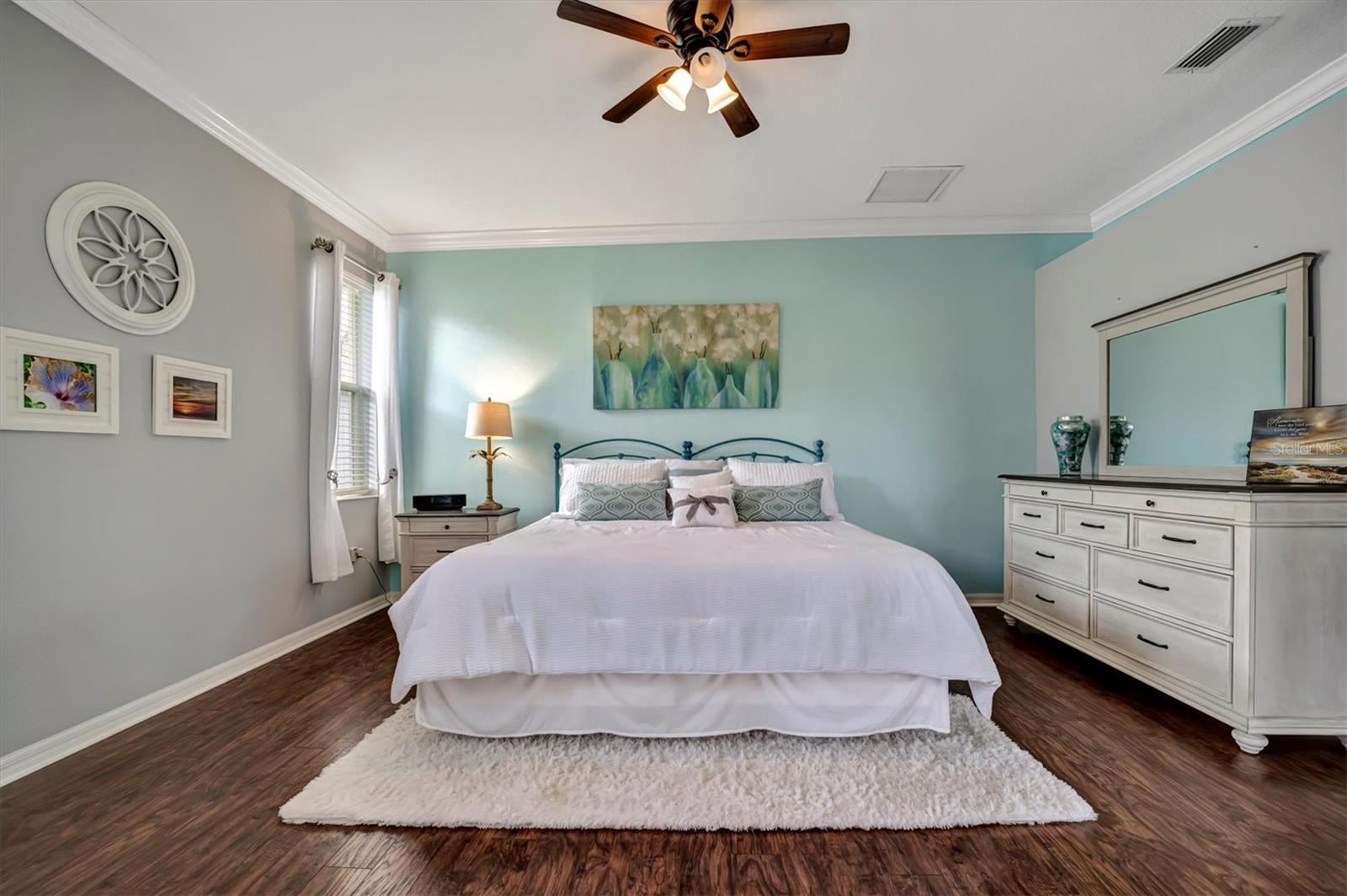 8019 HAVEN HARBOUR WAY, BRADENTON, FL, 34212