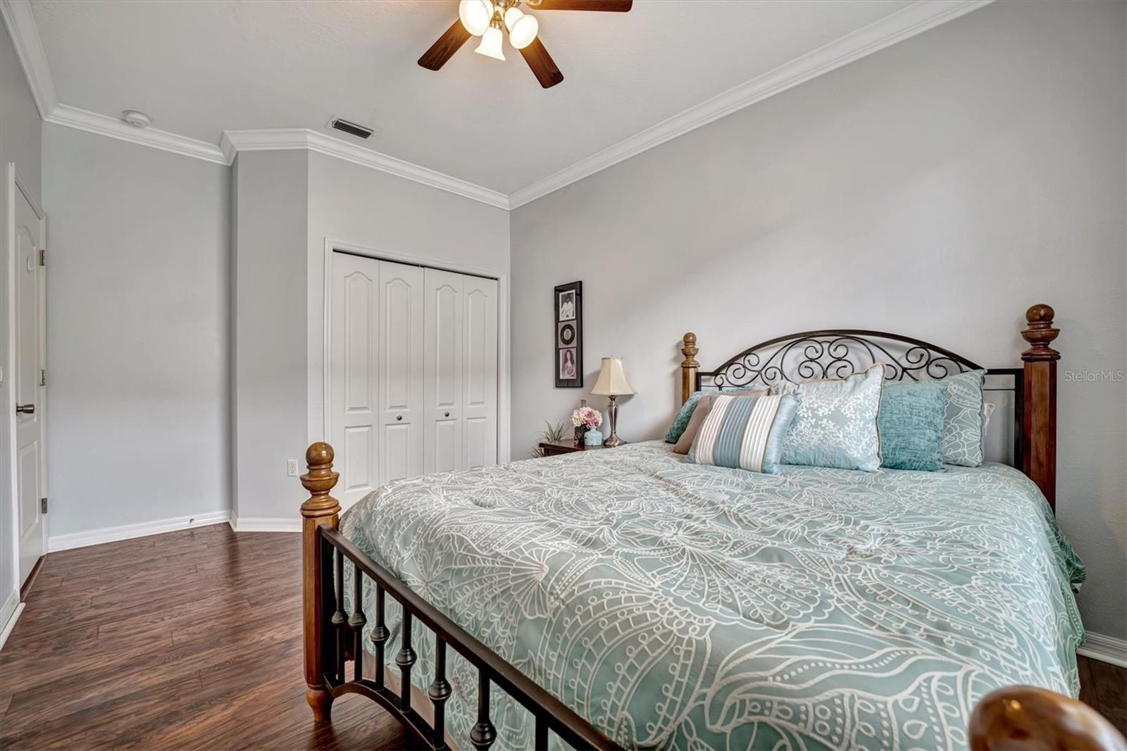 8019 HAVEN HARBOUR WAY, BRADENTON, FL, 34212