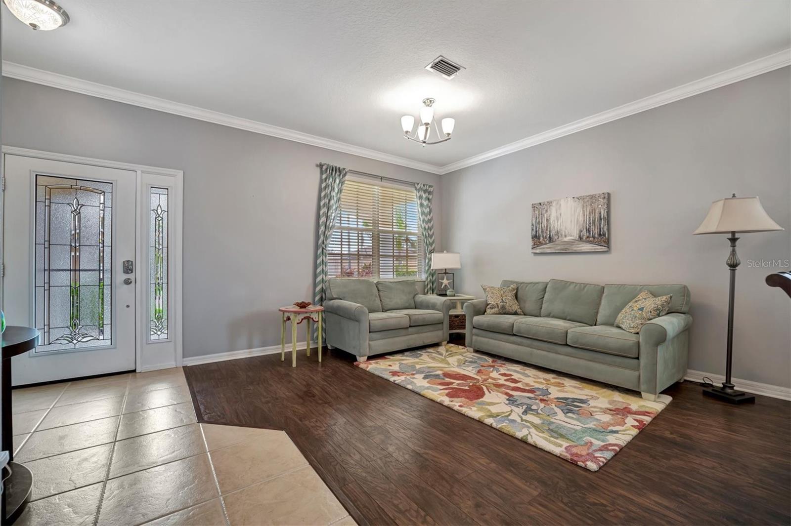 8019 HAVEN HARBOUR WAY, BRADENTON, FL, 34212