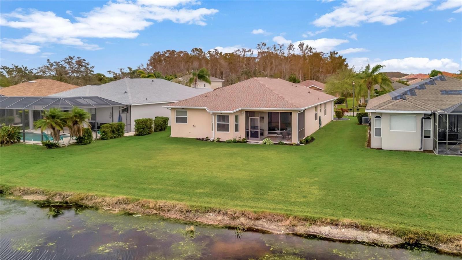 8019 HAVEN HARBOUR WAY, BRADENTON, FL, 34212