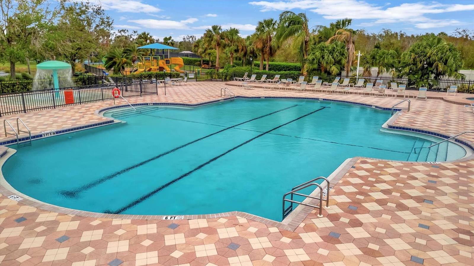 8019 HAVEN HARBOUR WAY, BRADENTON, FL, 34212