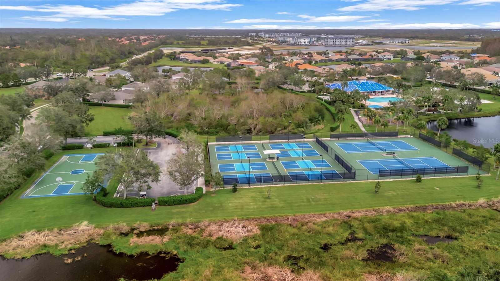 8019 HAVEN HARBOUR WAY, BRADENTON, FL, 34212