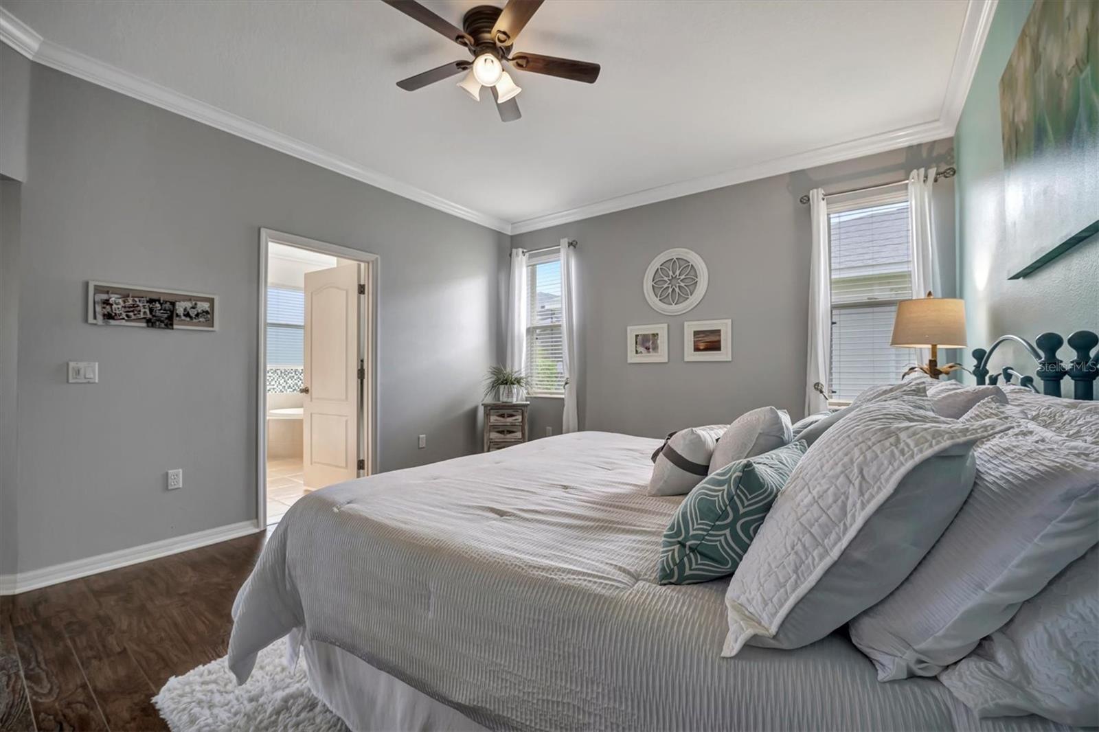 8019 HAVEN HARBOUR WAY, BRADENTON, FL, 34212