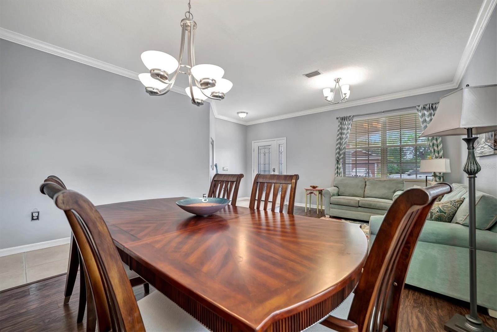 8019 HAVEN HARBOUR WAY, BRADENTON, FL, 34212