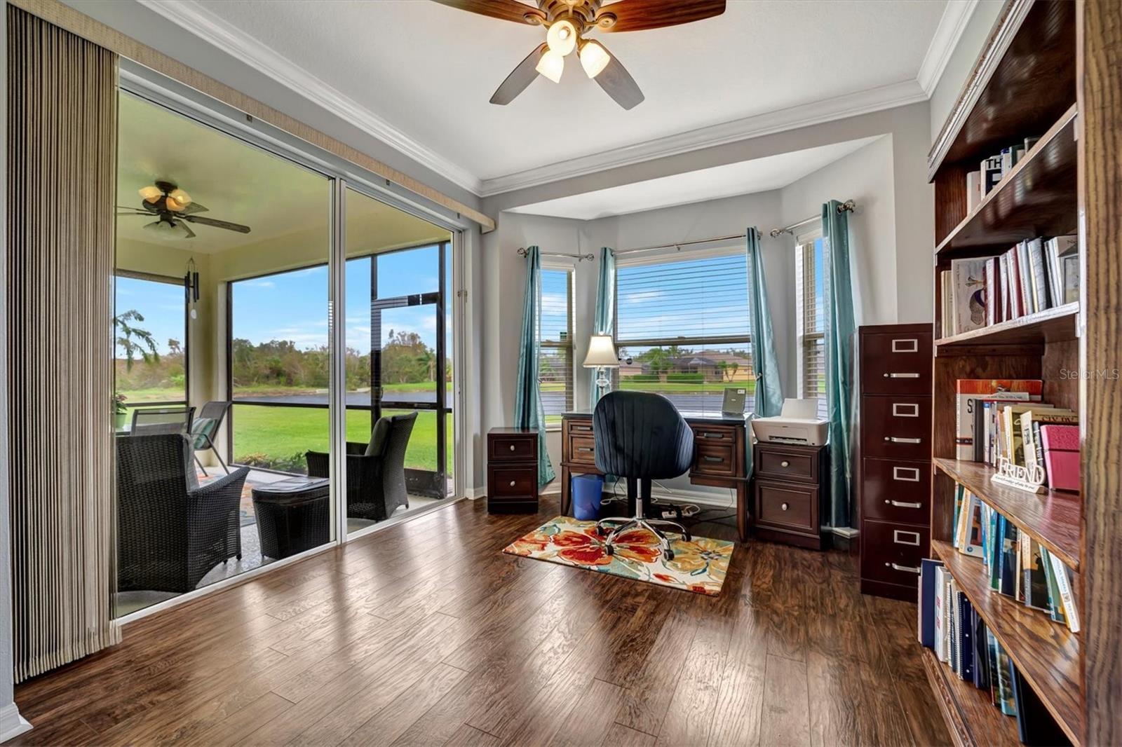 8019 HAVEN HARBOUR WAY, BRADENTON, FL, 34212