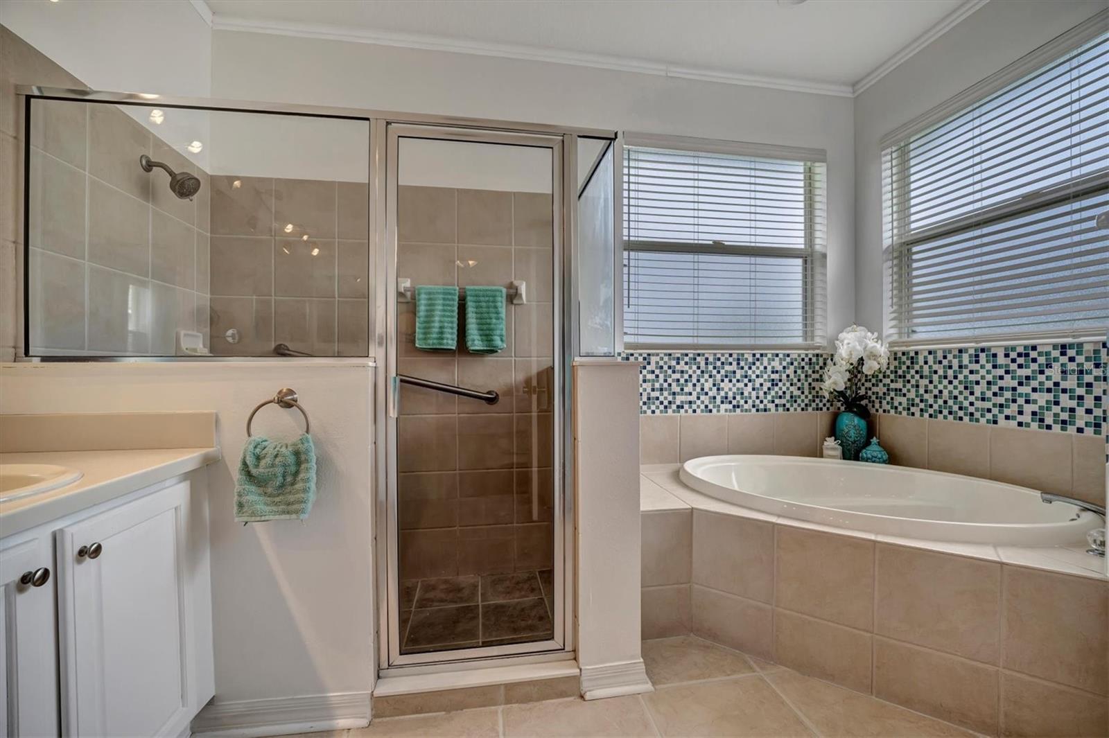 8019 HAVEN HARBOUR WAY, BRADENTON, FL, 34212