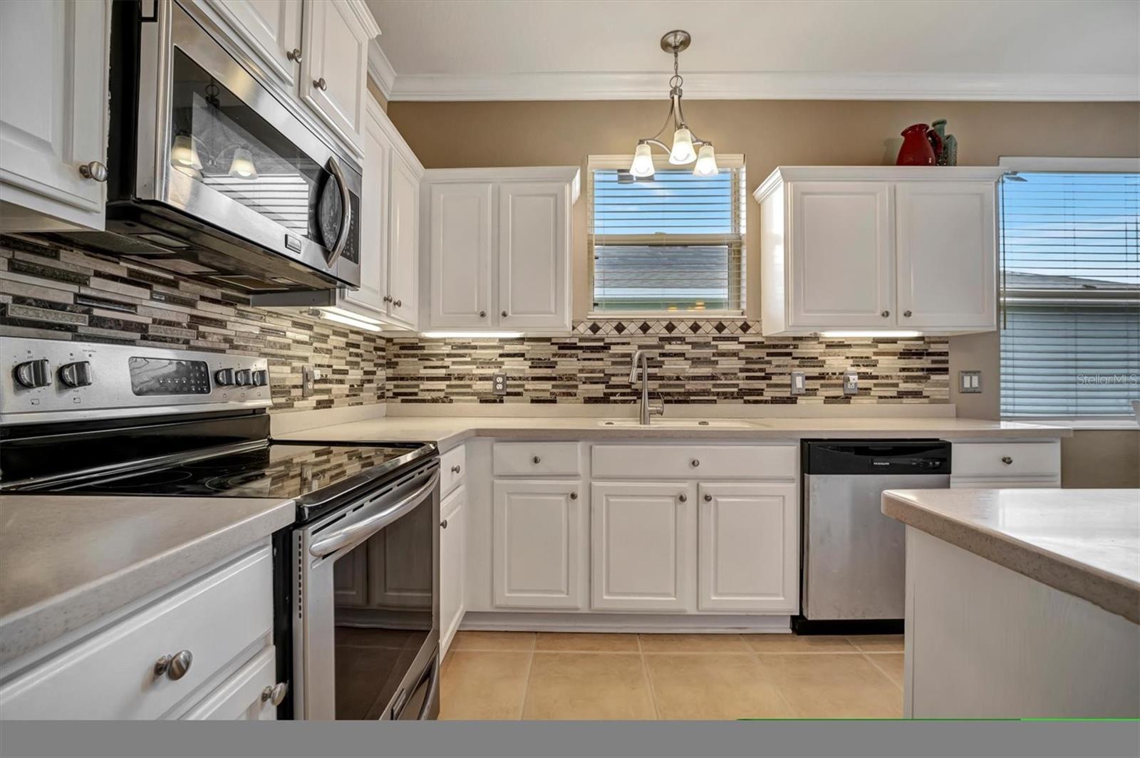 8019 HAVEN HARBOUR WAY, BRADENTON, FL, 34212