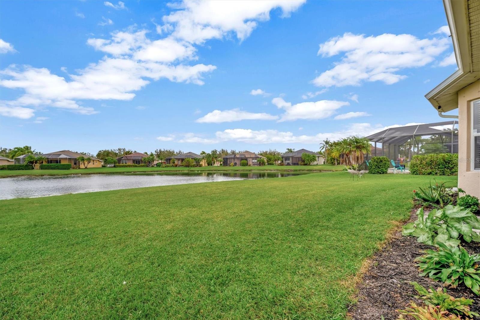 8019 HAVEN HARBOUR WAY, BRADENTON, FL, 34212