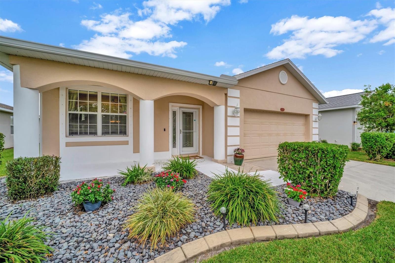 8019 HAVEN HARBOUR WAY, BRADENTON, FL, 34212