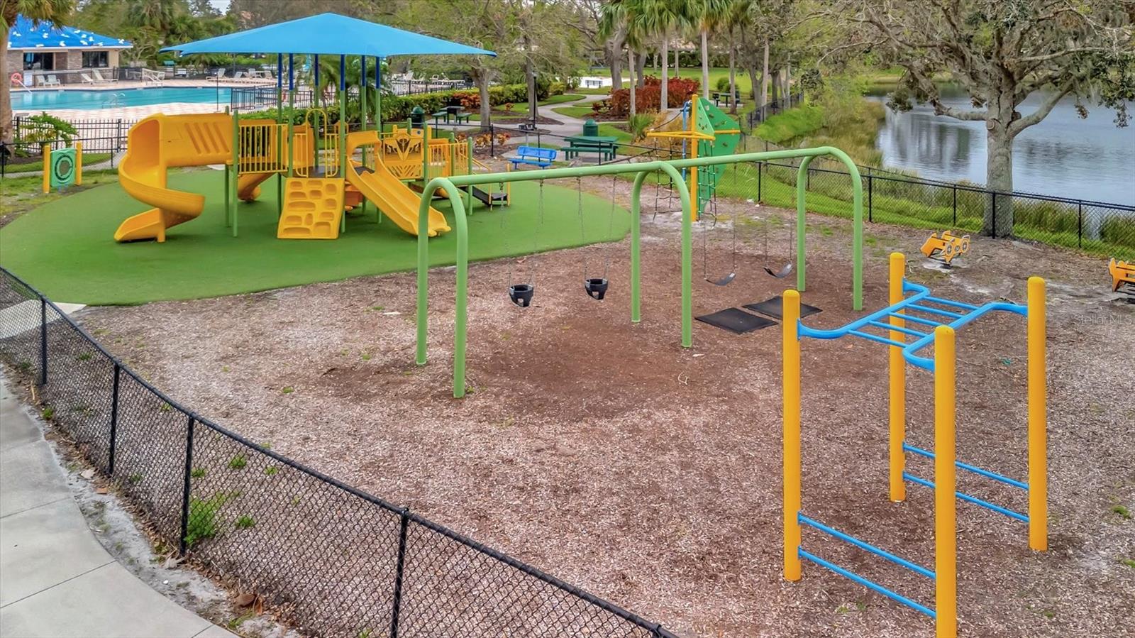 8019 HAVEN HARBOUR WAY, BRADENTON, FL, 34212