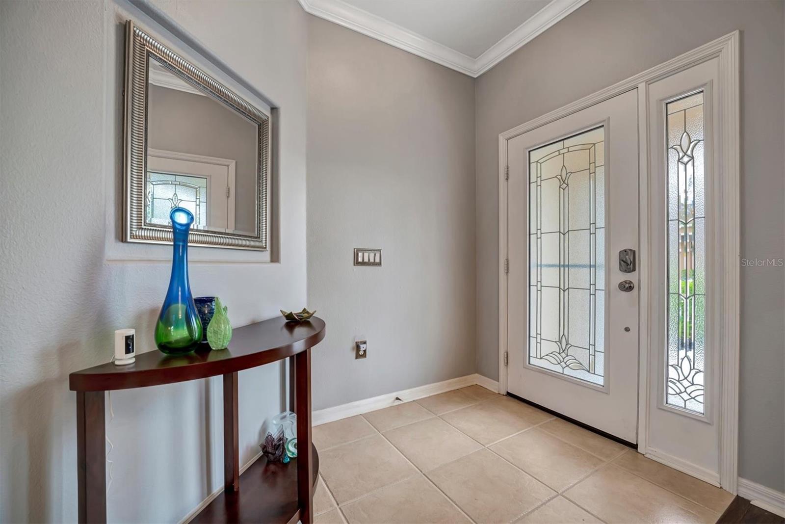 8019 HAVEN HARBOUR WAY, BRADENTON, FL, 34212