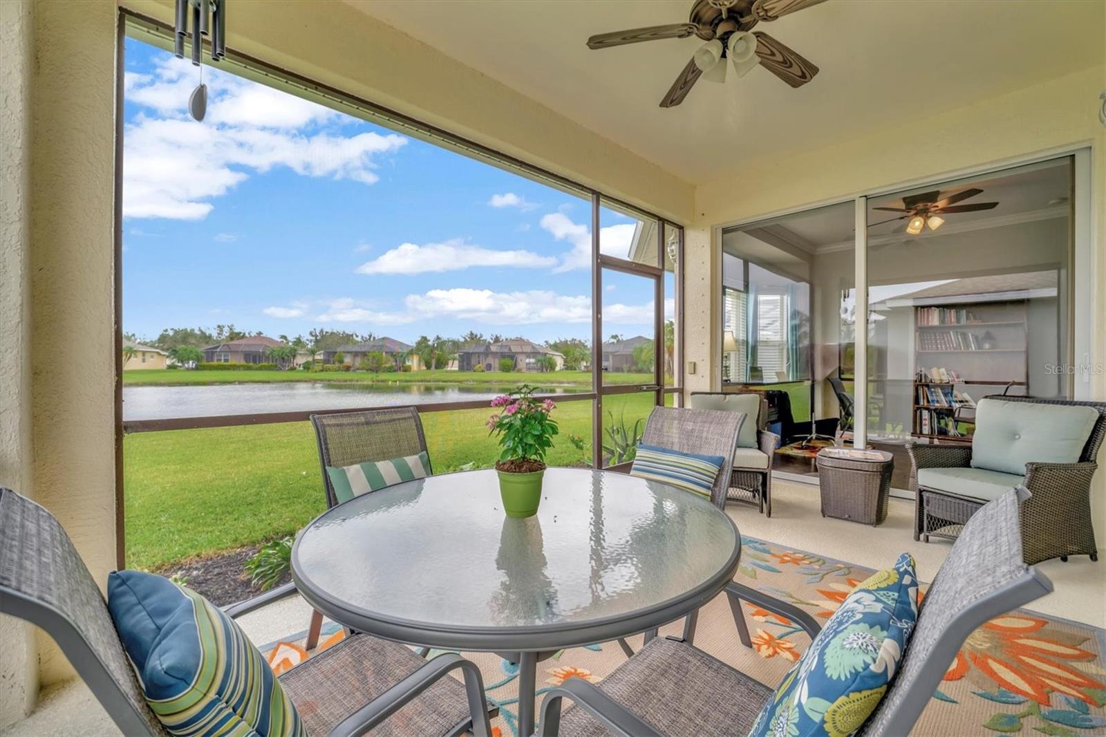 8019 HAVEN HARBOUR WAY, BRADENTON, FL, 34212