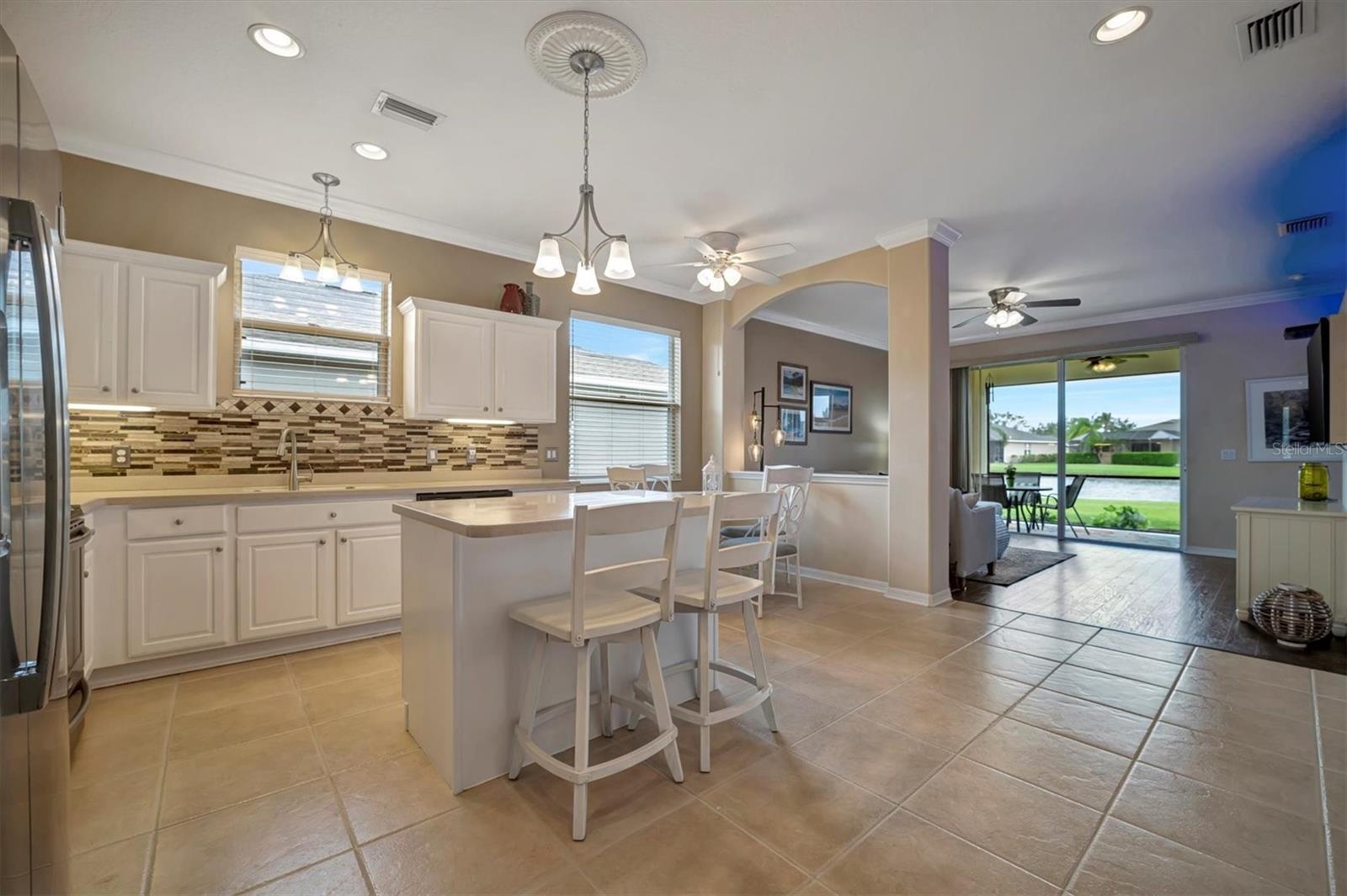 8019 HAVEN HARBOUR WAY, BRADENTON, FL, 34212