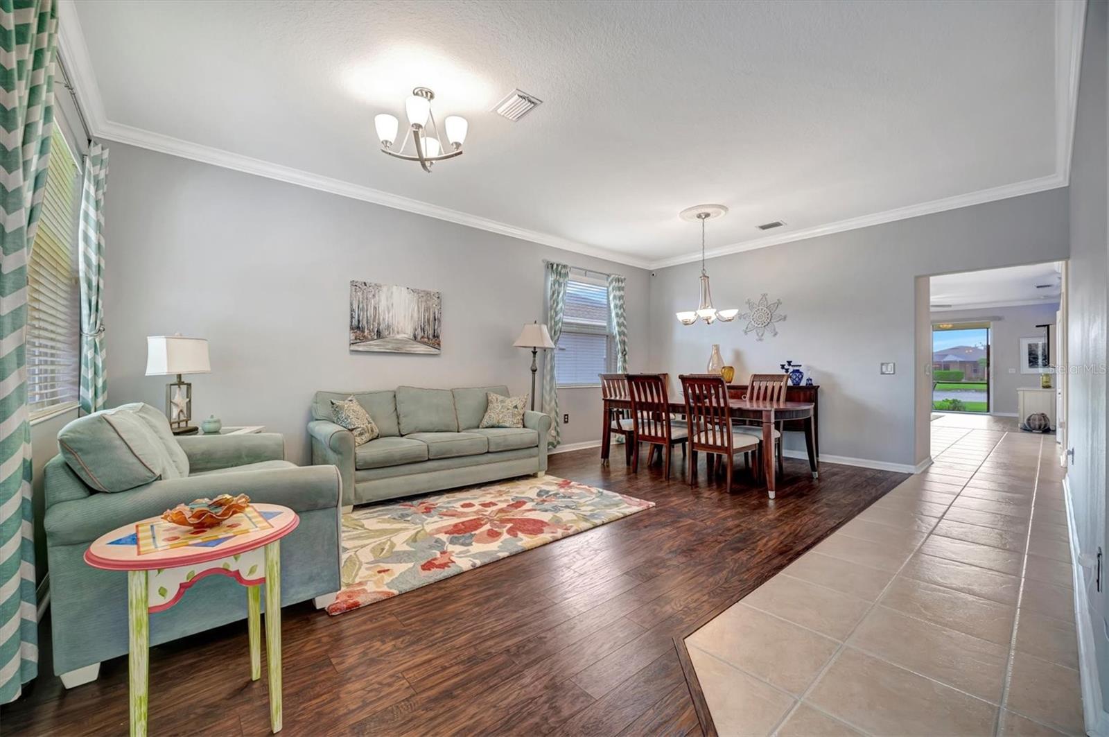 8019 HAVEN HARBOUR WAY, BRADENTON, FL, 34212