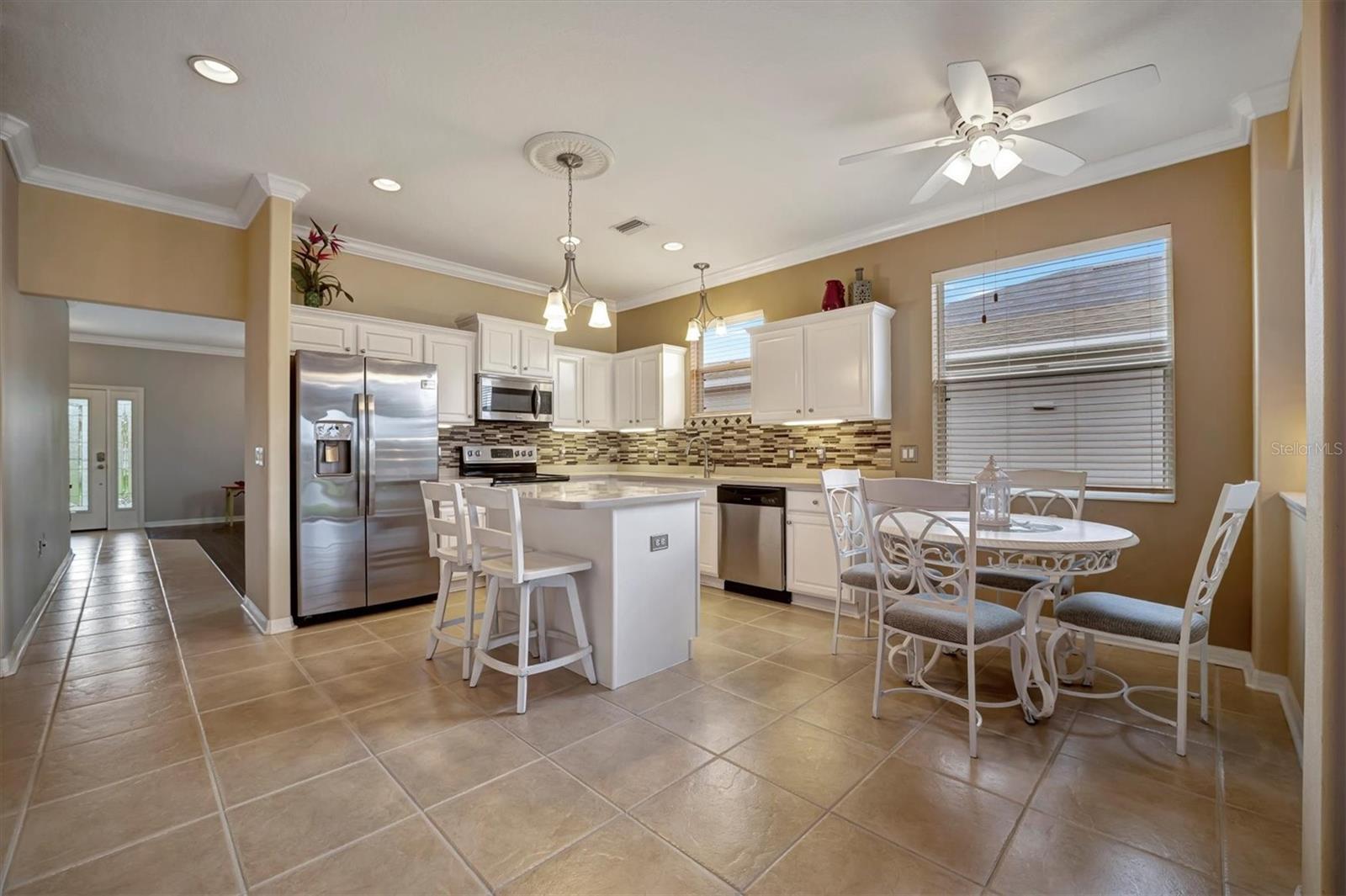 8019 HAVEN HARBOUR WAY, BRADENTON, FL, 34212