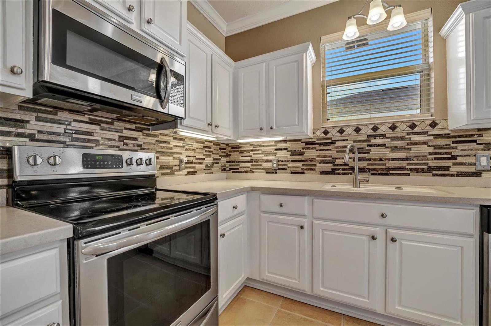 8019 HAVEN HARBOUR WAY, BRADENTON, FL, 34212